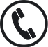 銷(xiāo)售熱線(xiàn)